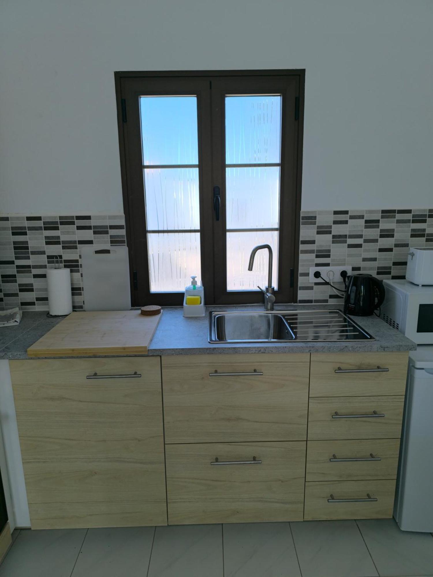 Casa Lila Montecastillo J9 Caleta De Fuste Exteriér fotografie